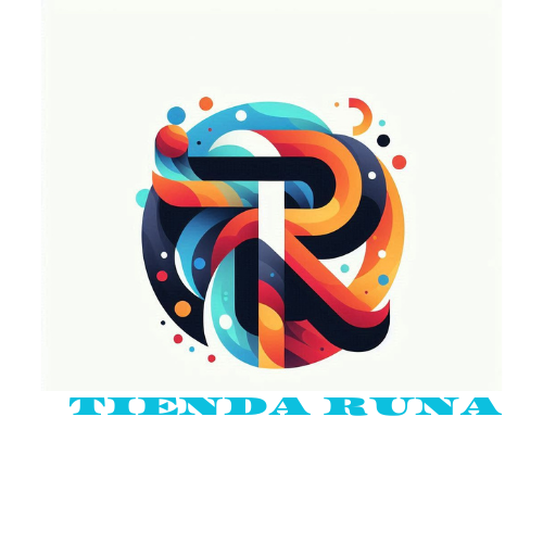 TIENDA RUNA